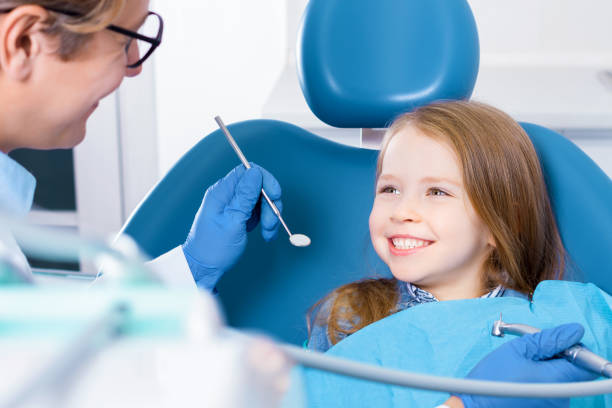 Best TMJ/TMD Treatment  in Enfield, NC